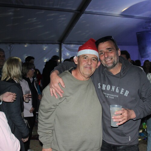 Almendro en flor 2026 (225)